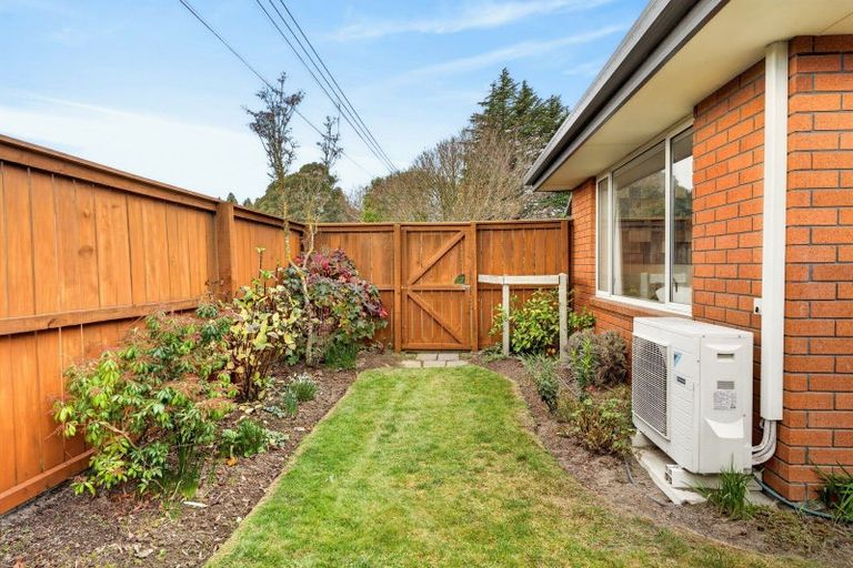 Photo of property in 57 Bangor Road, Darfield, 7510