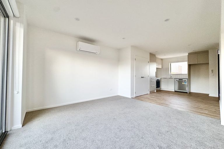 Photo of property in 2/40 Blakehall Place, Spreydon, Christchurch, 8024