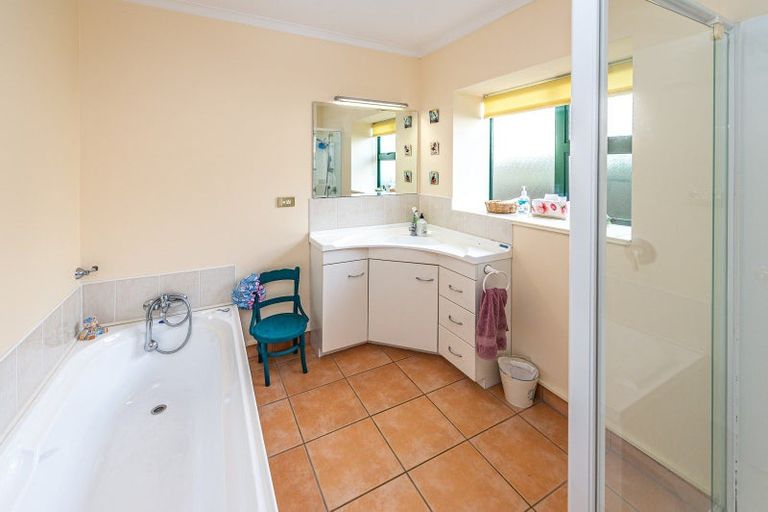 Photo of property in 72a Peakes Road, Springvale, Whanganui, 4501