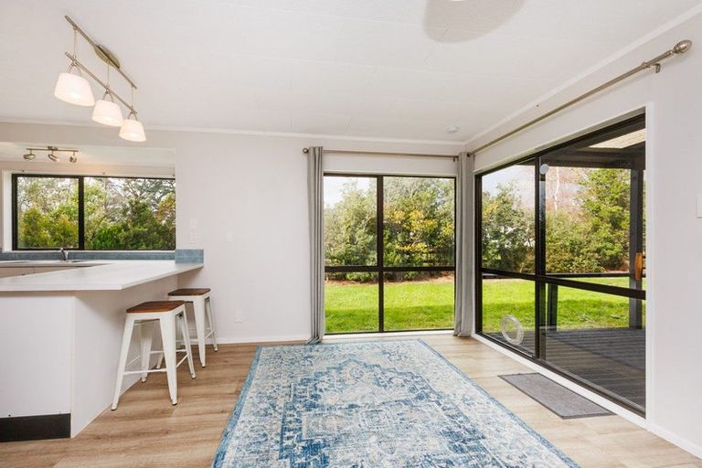 Photo of property in 7 Lethbridge Lane, Tokomaru, Palmerston North, 4474