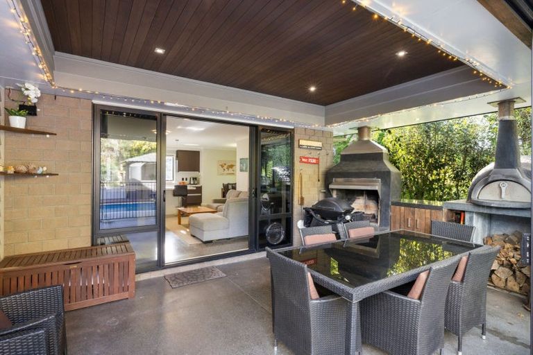 Photo of property in 1 Witehira Way, Flagstaff, Hamilton, 3210