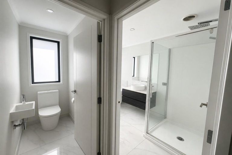 Photo of property in 4 Fernbird Avenue, Te Kauwhata, 3710