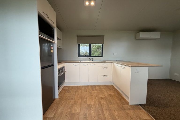 Photo of property in 24a Forest Road, Waitarere Beach, Levin, 5510