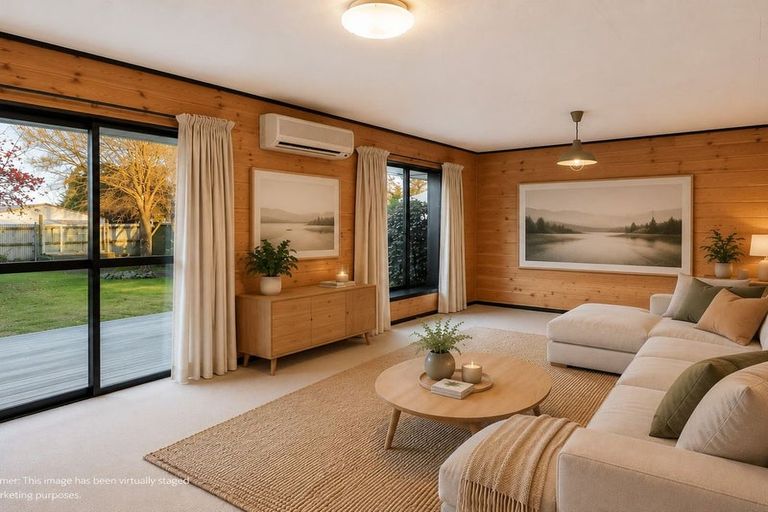Photo of property in 48 Rata Road, Twizel, 7901