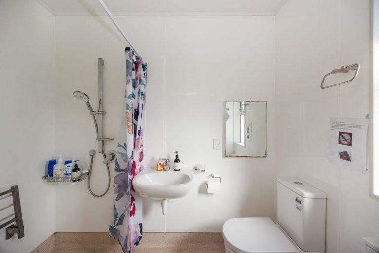 Photo of property in 554 Taonui Road, Colyton, Feilding, 4775