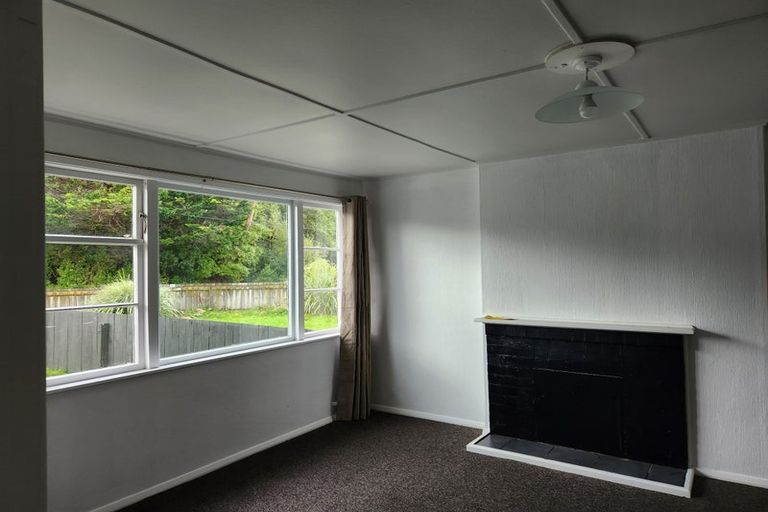 Photo of property in 34 Harris Street, Naenae, Lower Hutt, 5011