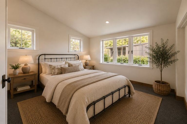 Photo of property in 44 Golden Hills Road, Appleby, Richmond, 7081