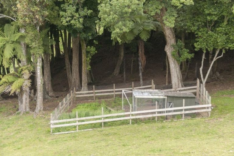 Photo of property in 649f Esdaile Road, Whakamarama, Tauranga, 3180