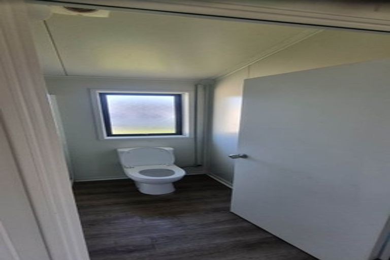 Photo of property in 61c Masefield Avenue, Maraenui, Napier, 4110
