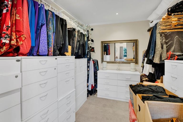 Photo of property in 97 Manutahi Road, Tarurutangi, New Plymouth, 4372