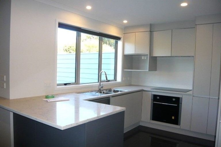 Photo of property in 8 Bowery Lane, Chartwell, Hamilton, 3281