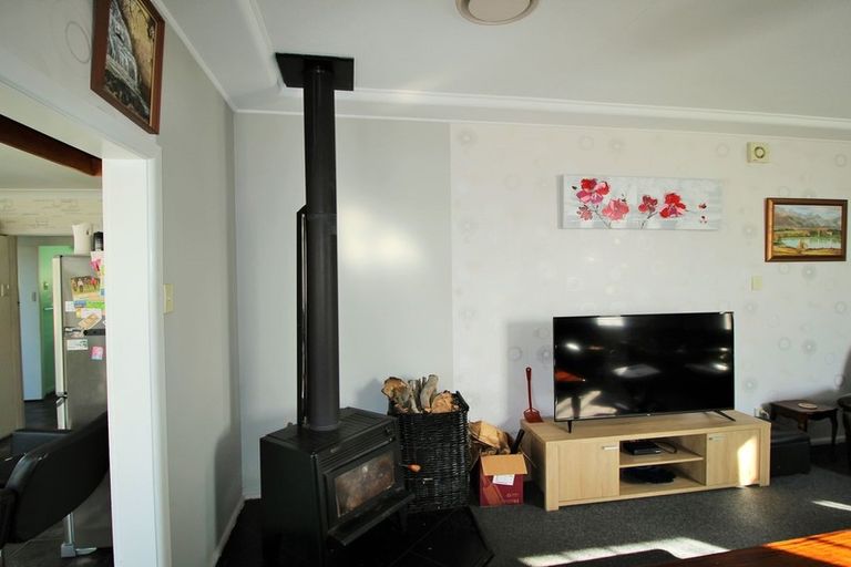 Photo of property in 437 Thames Highway, Oamaru North, Oamaru, 9400