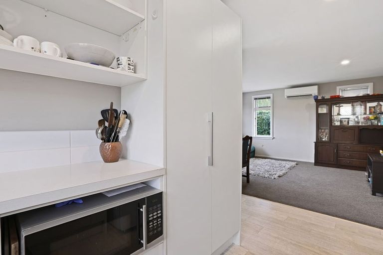 Photo of property in 4/371 Gloucester Street, Linwood, Christchurch, 8011