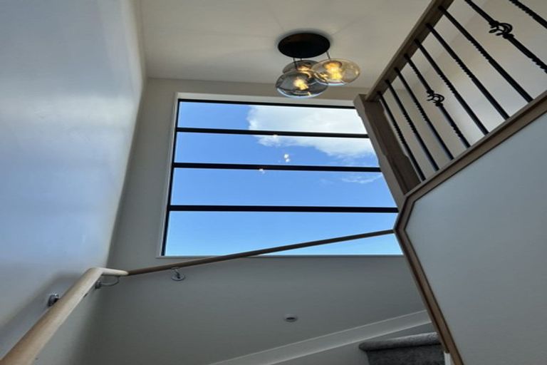 Photo of property in 355b Beach Road, Campbells Bay, Auckland, 0630