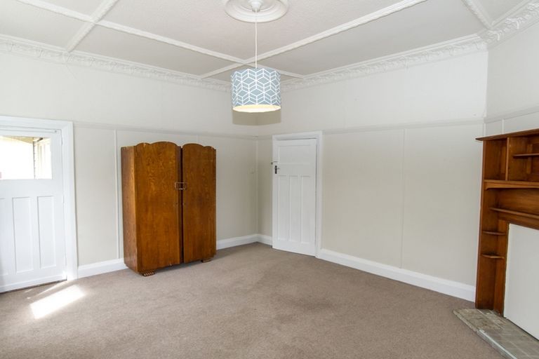 Photo of property in 187 Dixon Street, Masterton, 5810