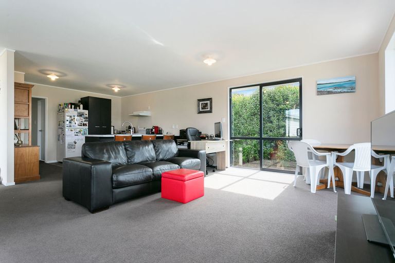 Photo of property in 48a Raeburne Street, Te Awamutu, 3800