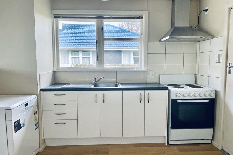 Photo of property in 337 Clyde Road, Bryndwr, Christchurch, 8053