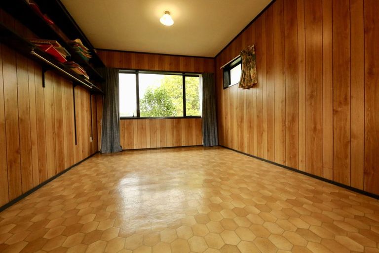 Photo of property in 58 Sunderlands Road, Half Moon Bay, Auckland, 2012