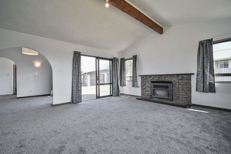 Photo of property in 13 Kingsley Drive, Flaxmere, Hastings, 4120