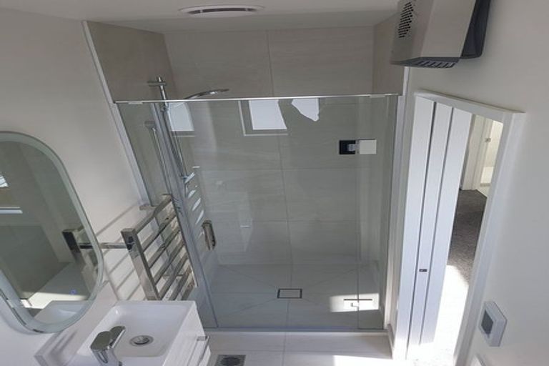 Photo of property in 5/6 Kiltie Street, Upper Riccarton, Christchurch, 8041