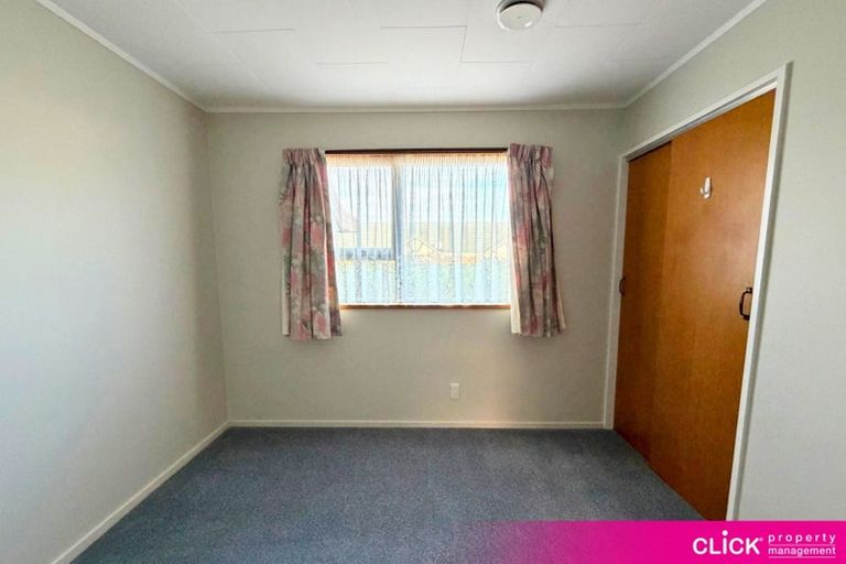 Photo of property in 12b Market Street, Saint Kilda, Dunedin, 9012