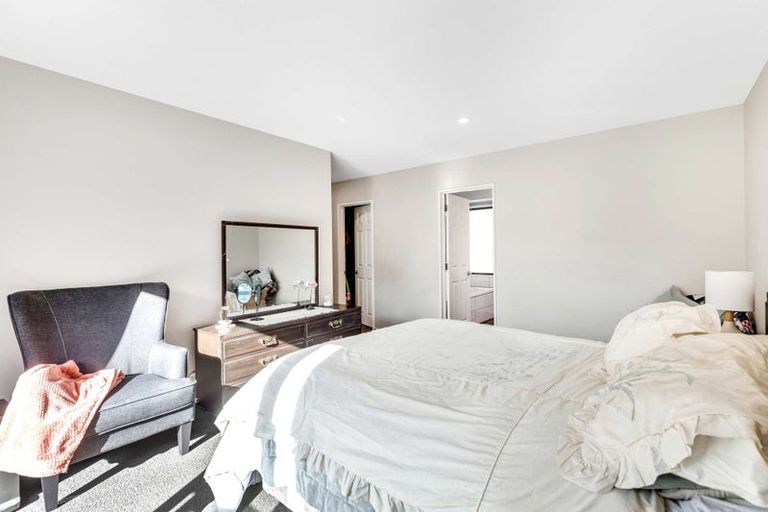 Photo of property in 3 Fantail Lane, Woolston, Christchurch, 8023