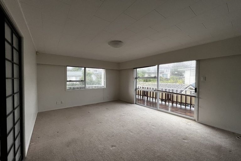 Photo of property in 29 Knightsbridge Drive, Forrest Hill, Auckland, 0620