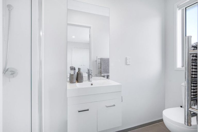 Photo of property in 1u3 Hibiscus Avenue, Hamilton Lake, Hamilton, 3204