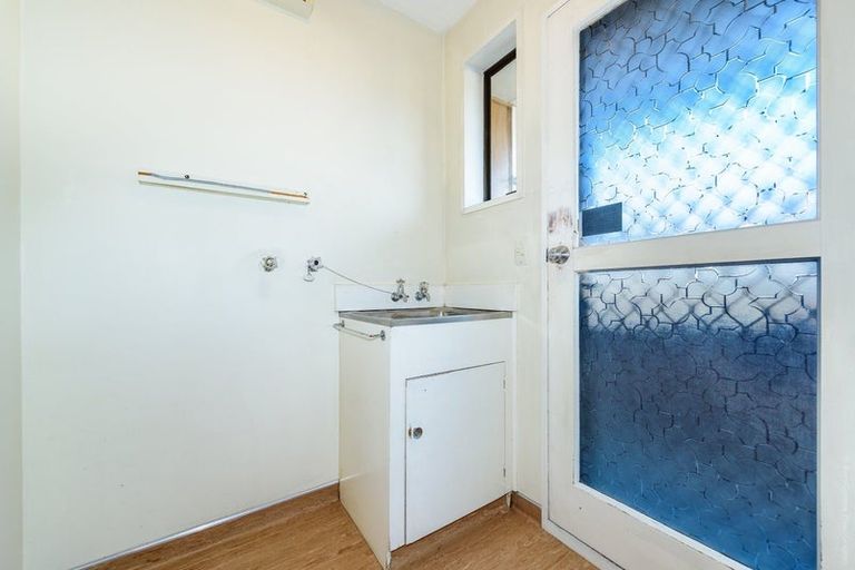 Photo of property in 1/17 Apollo Place, Papanui, Christchurch, 8052