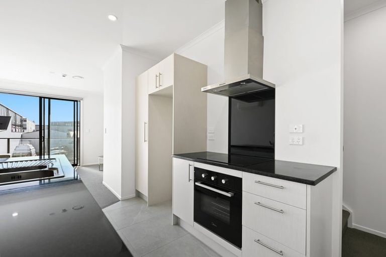 Photo of property in 13u1 Vialou Street, Hamilton Central, Hamilton, 3204