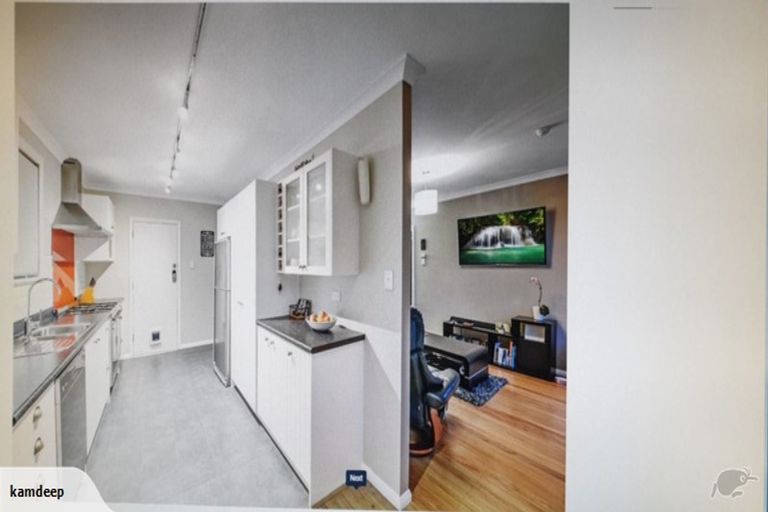 Photo of property in 53 Graham Street, Hamilton East, Hamilton, 3216