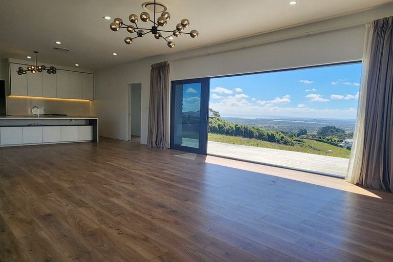 Photo of property in 632 Drury Hills Road, Drury, 2577