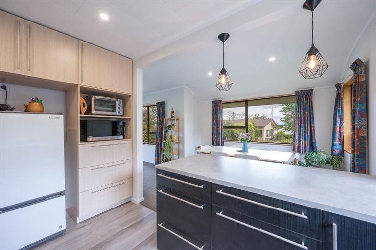 Photo of property in 7 Rochfort Drive, Richmond, 7020