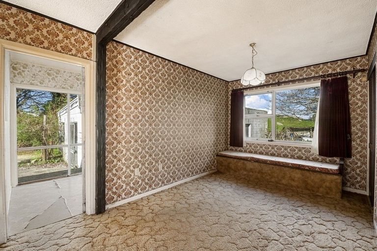Photo of property in 501 Whakamaru Rd - Sh Road, Tokoroa, 3491