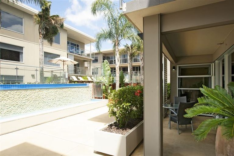 Photo of property in Edgewater Palms, 10 Marsden Road, Paihia, 0200