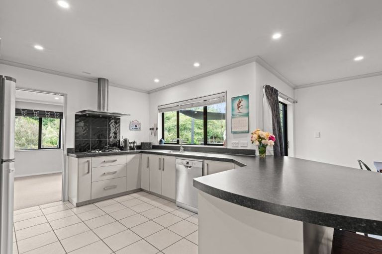 Photo of property in 1267 Pohangina Road, Pohangina, Ashhurst, 4884