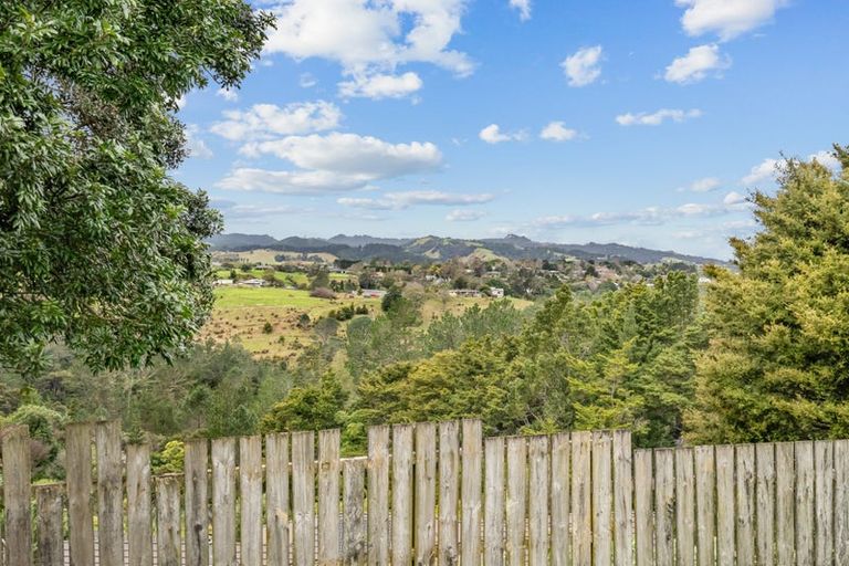 Photo of property in 52 Kohe Street, Parahaki, Whangarei, 0112