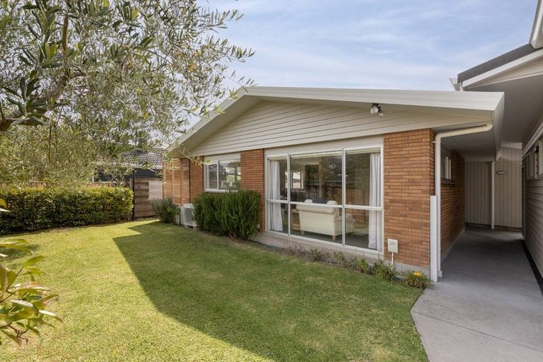 Photo of property in 34 Shelley Street, Otumoetai, Tauranga, 3110