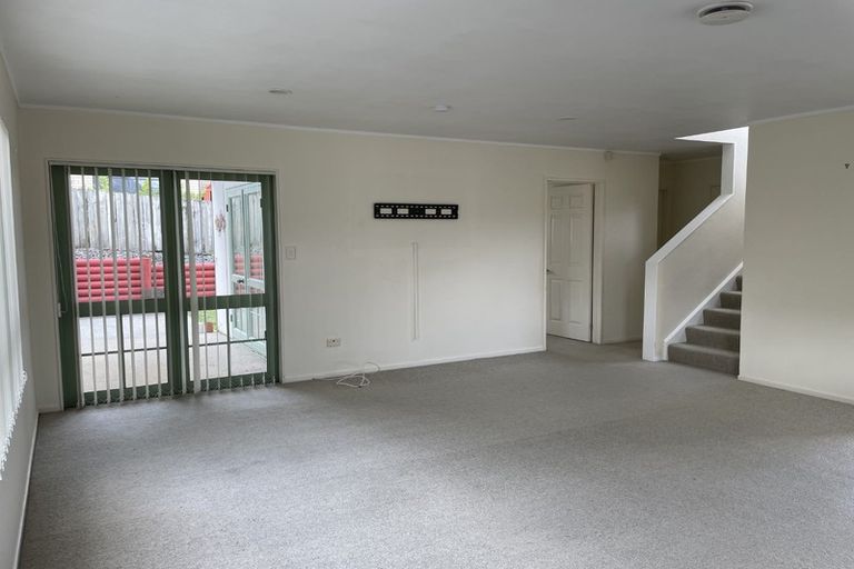 Photo of property in 27b Ridgeway Drive, Te Kamo, Whangarei, 0112