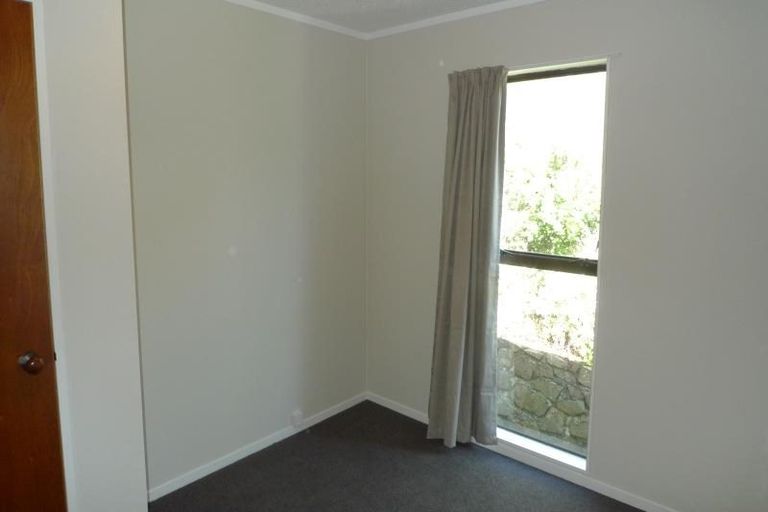Photo of property in 5 Atwood Grove, Churton Park, Wellington, 6037
