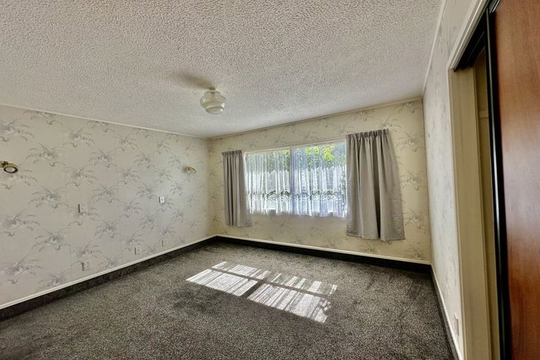 Photo of property in 69b Matthews Avenue, Kaitaia, 0410