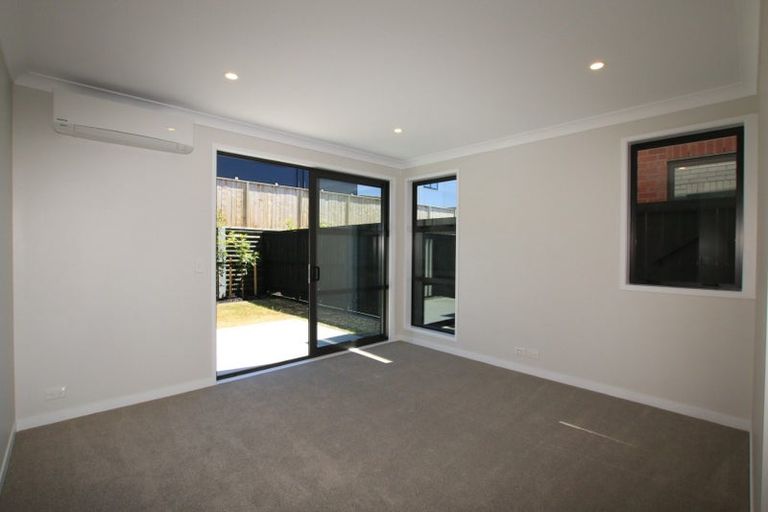 Photo of property in 23b O'meara Street, Swanson, Auckland, 0614