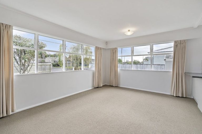 Photo of property in 1/19 Alexander Street, Papakura, 2110