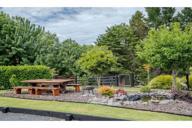 Photo of property in 397d Pungaere Road, Waipapa, Kerikeri, 0295