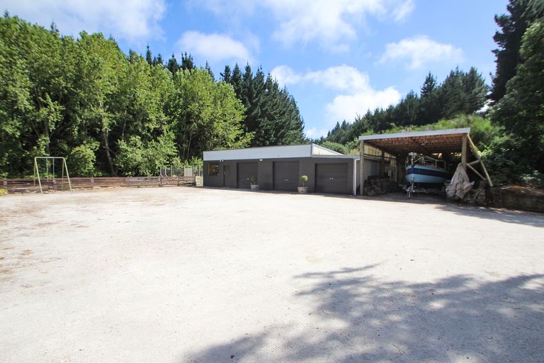 Photo of property in 47 Fleet Street, Oamaru North, Oamaru, 9400