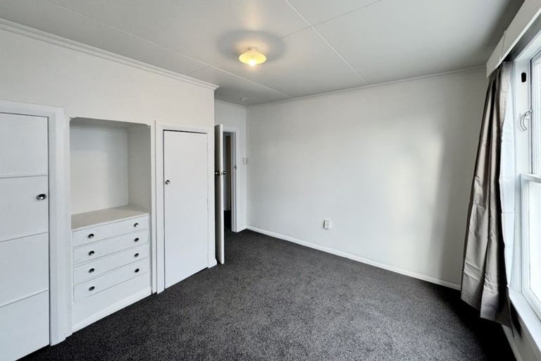Photo of property in 173 Ferguson Street, West End, Palmerston North, 4412