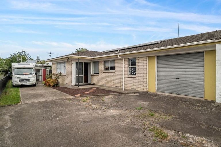 Photo of property in 5b Victory Road, Fairy Springs, Rotorua, 3015