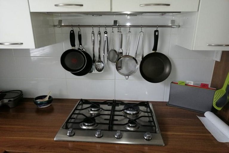 Photo of property in 50a Palatine Terrace, Saint Martins, Christchurch, 8022