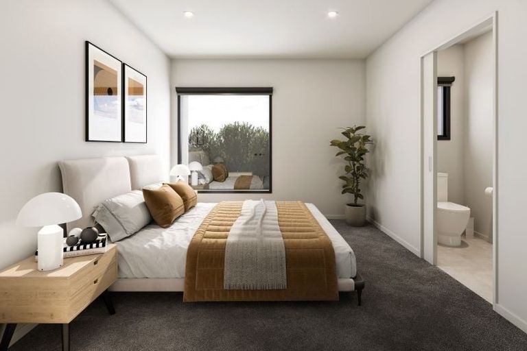 Photo of property in 5/79 Edmonton Road, Henderson, Auckland, 0612