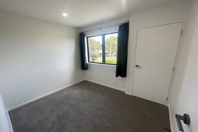 Photo of property in 6/61 East Street, Papakura, 2110